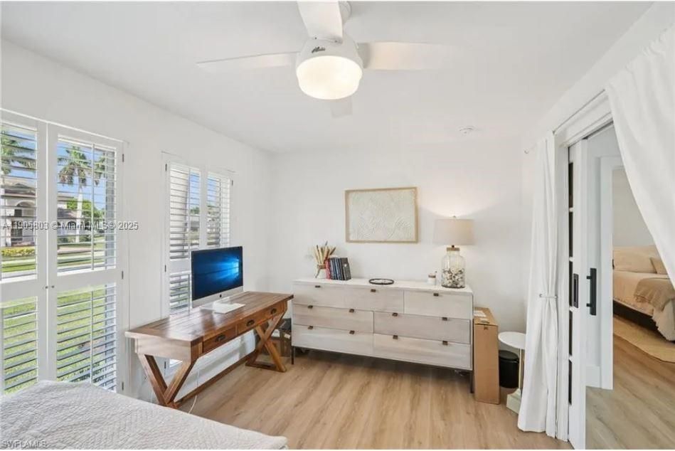 Active With Contract: $12,000 (4 beds, 3 baths, 0 Square Feet)