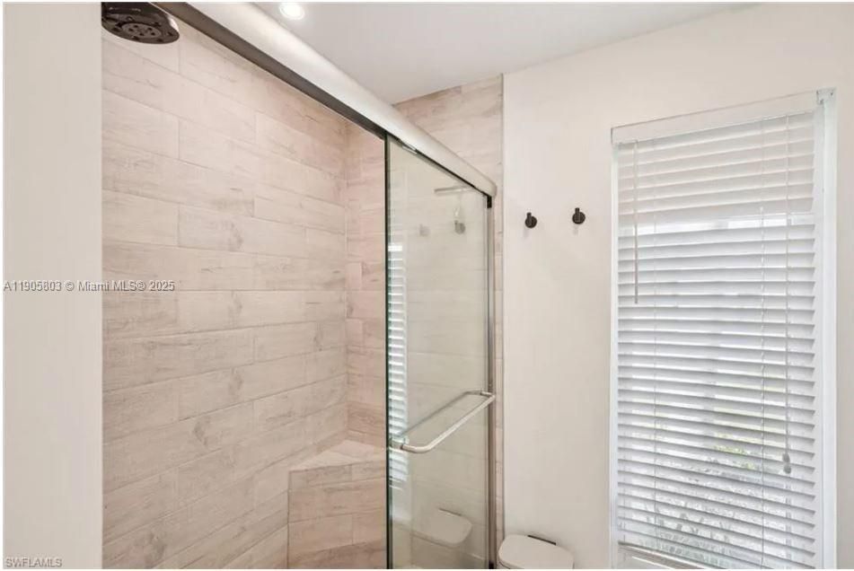 Active With Contract: $12,000 (4 beds, 3 baths, 0 Square Feet)