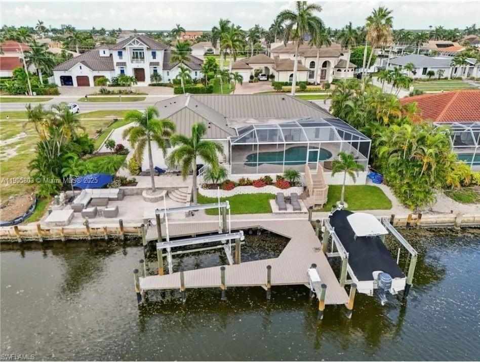 Active With Contract: $12,000 (4 beds, 3 baths, 0 Square Feet)