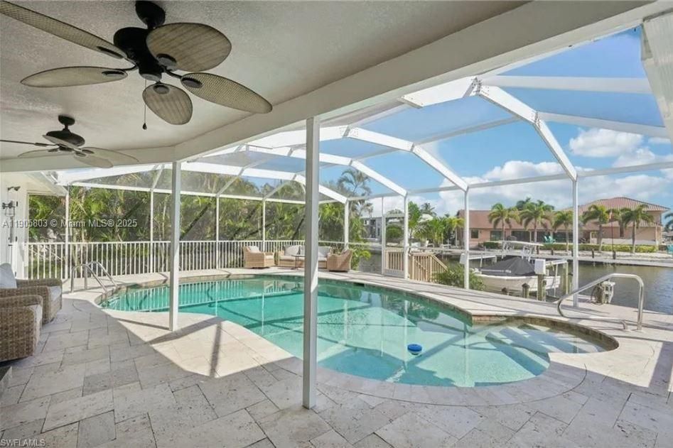 Active With Contract: $12,000 (4 beds, 3 baths, 0 Square Feet)