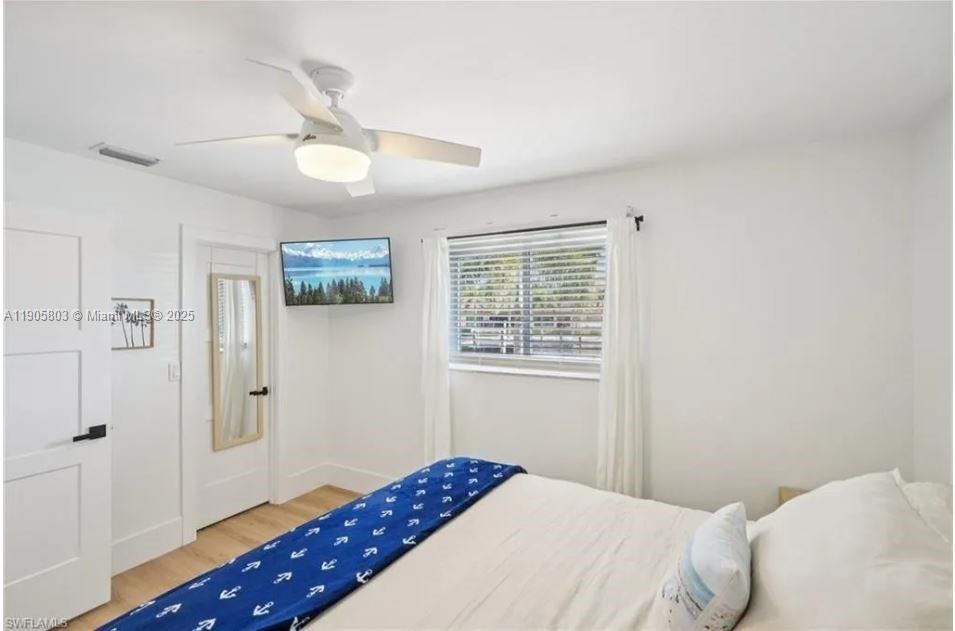 Active With Contract: $12,000 (4 beds, 3 baths, 0 Square Feet)