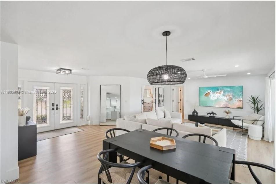 Active With Contract: $12,000 (4 beds, 3 baths, 0 Square Feet)