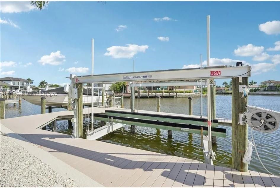 Active With Contract: $12,000 (4 beds, 3 baths, 0 Square Feet)