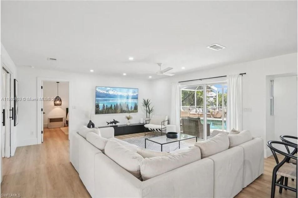 Active With Contract: $12,000 (4 beds, 3 baths, 0 Square Feet)