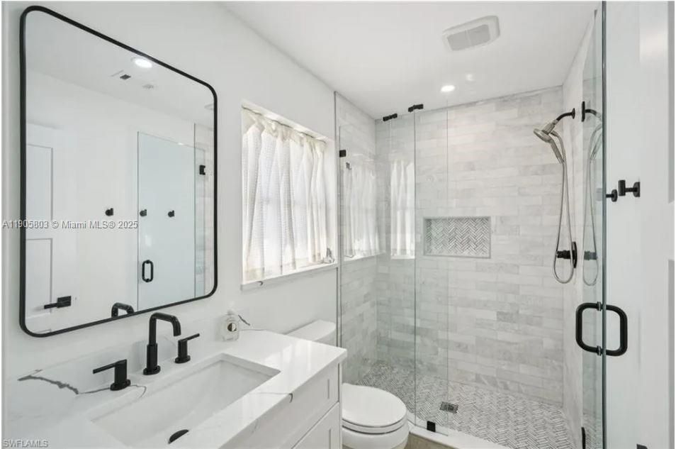 Active With Contract: $12,000 (4 beds, 3 baths, 0 Square Feet)