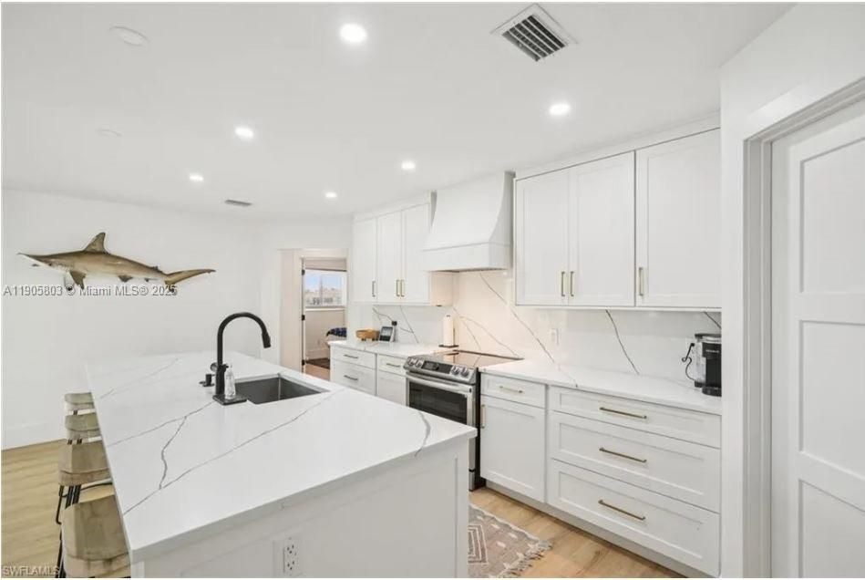 Active With Contract: $12,000 (4 beds, 3 baths, 0 Square Feet)