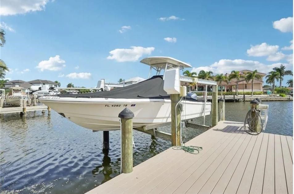 Active With Contract: $12,000 (4 beds, 3 baths, 0 Square Feet)