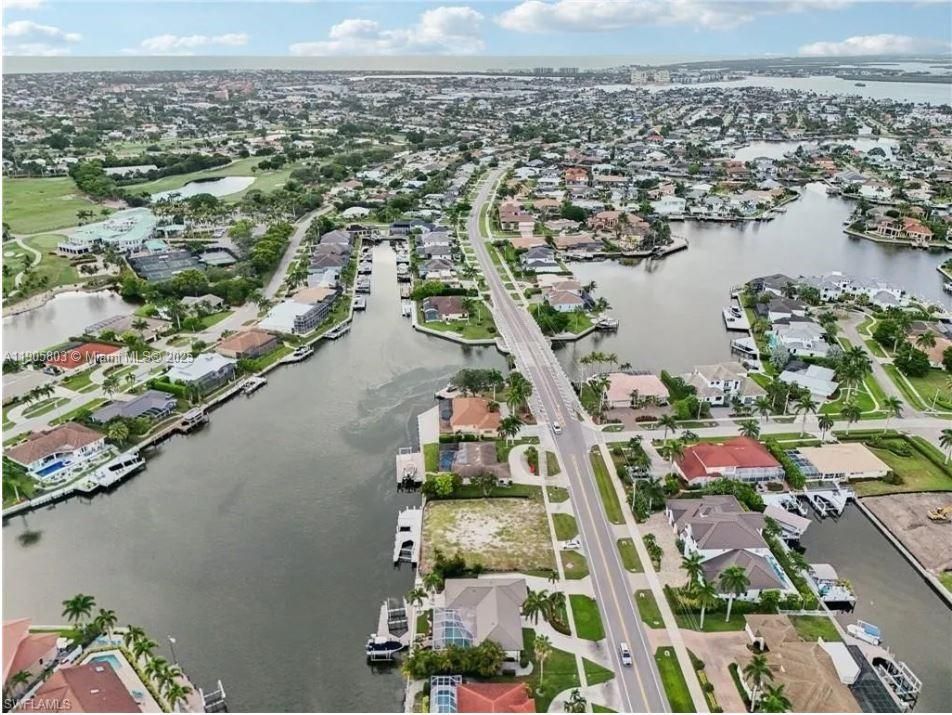 Active With Contract: $12,000 (4 beds, 3 baths, 0 Square Feet)