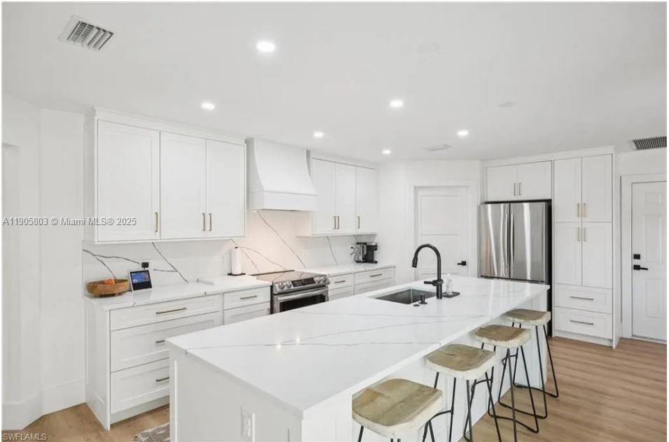 Active With Contract: $12,000 (4 beds, 3 baths, 0 Square Feet)