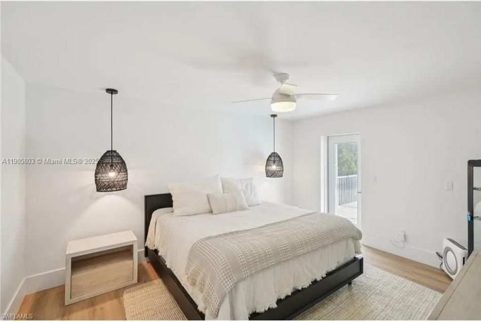 Active With Contract: $12,000 (4 beds, 3 baths, 0 Square Feet)