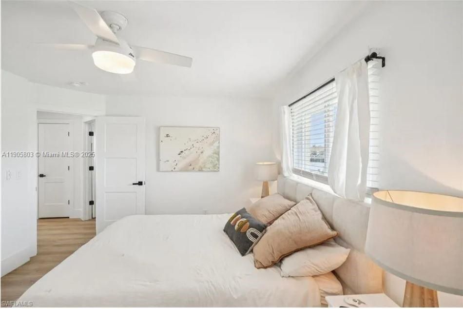 Active With Contract: $12,000 (4 beds, 3 baths, 0 Square Feet)