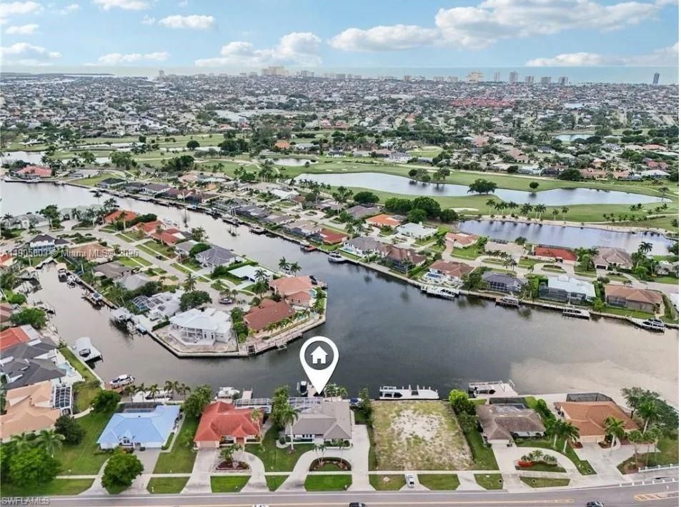 Active With Contract: $12,000 (4 beds, 3 baths, 0 Square Feet)