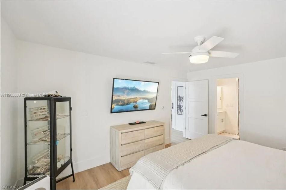 Active With Contract: $12,000 (4 beds, 3 baths, 0 Square Feet)