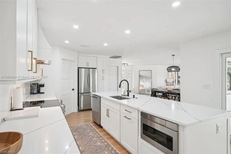 Active With Contract: $12,000 (4 beds, 3 baths, 0 Square Feet)