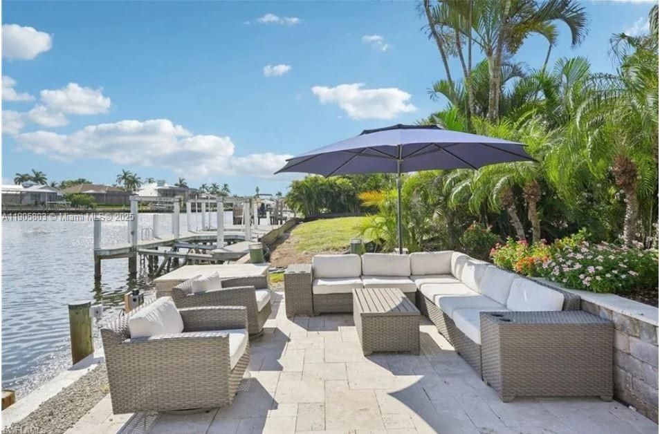 Active With Contract: $12,000 (4 beds, 3 baths, 0 Square Feet)