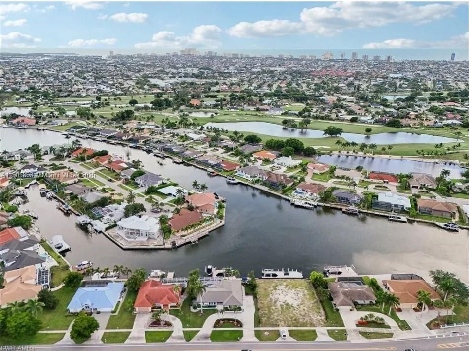 Active With Contract: $12,000 (4 beds, 3 baths, 0 Square Feet)