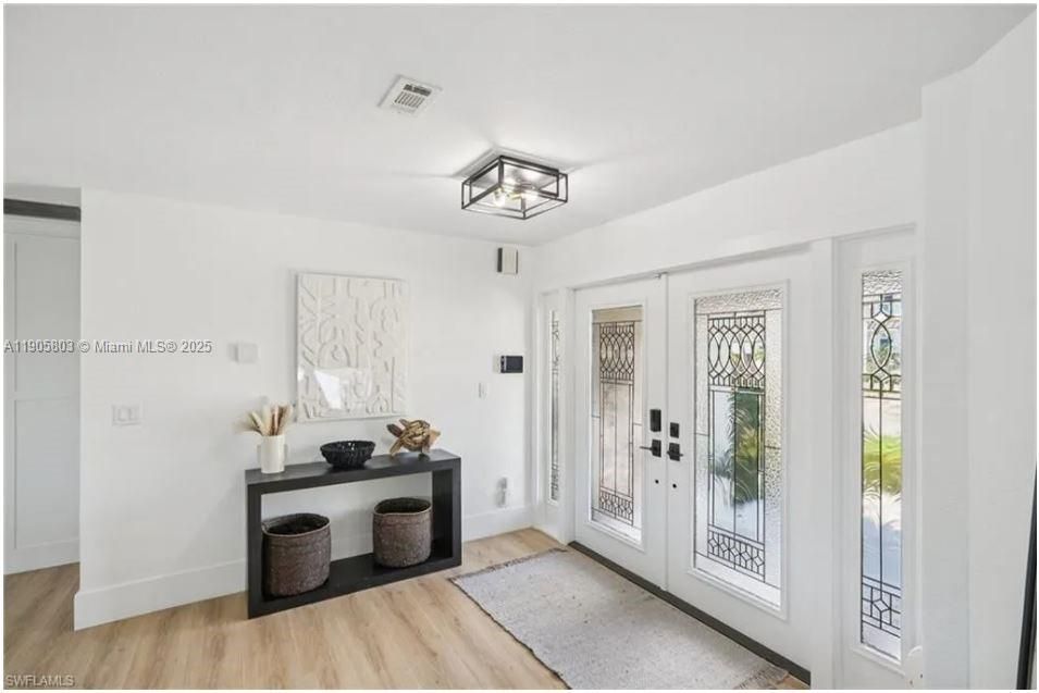 Active With Contract: $12,000 (4 beds, 3 baths, 0 Square Feet)