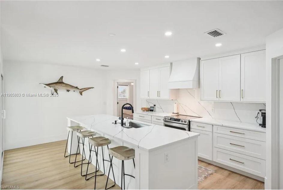 Active With Contract: $12,000 (4 beds, 3 baths, 0 Square Feet)