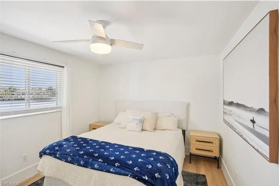 Active With Contract: $12,000 (4 beds, 3 baths, 0 Square Feet)