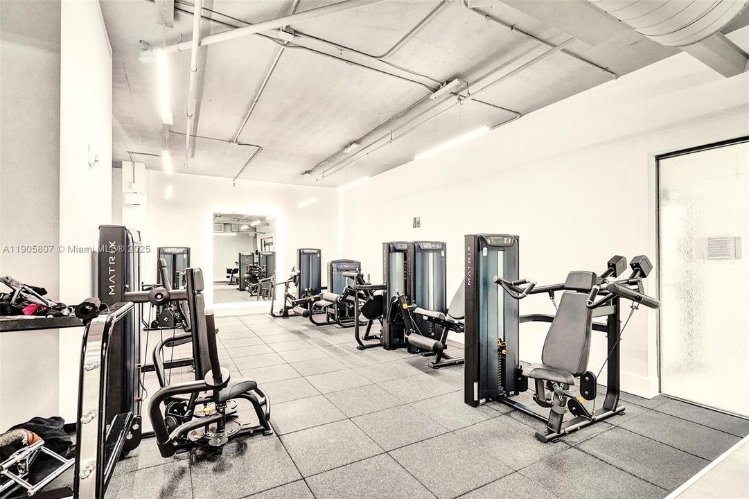 Recently Rented: $4,850 (2 beds, 2 baths, 1723 Square Feet)