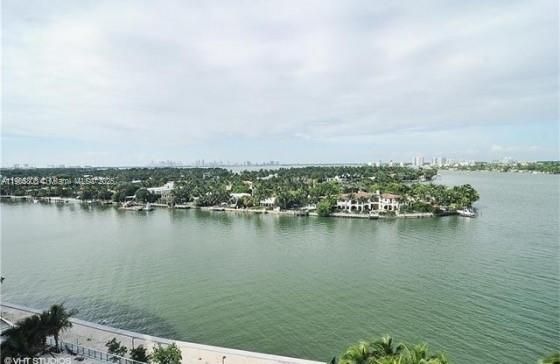 待售: $519,000 (1 贝兹, 1 浴室, 619 平方英尺)