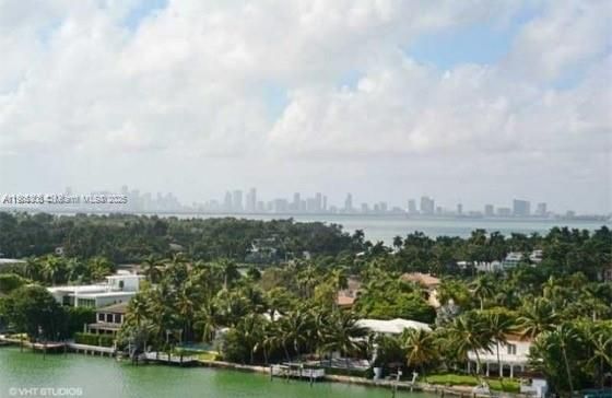 待售: $519,000 (1 贝兹, 1 浴室, 619 平方英尺)