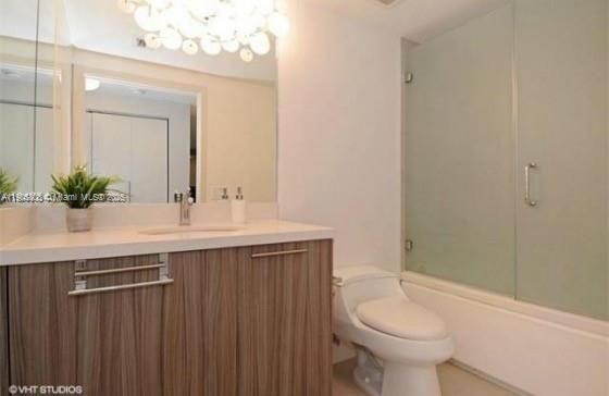 待售: $519,000 (1 贝兹, 1 浴室, 619 平方英尺)