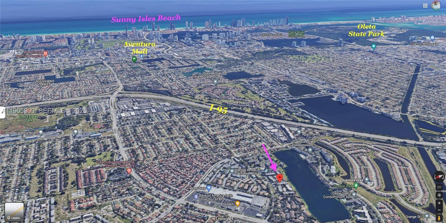 В аренду: $2,250 (2 спален, 2 ванн, 1400 Квадратных фут)