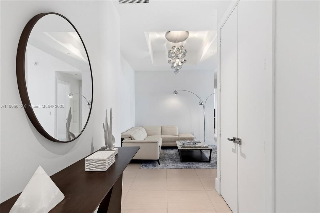 For Sale: $1,330,000 (2 beds, 2 baths, 1463 Square Feet)