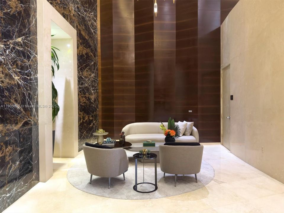 For Sale: $1,330,000 (2 beds, 2 baths, 1463 Square Feet)