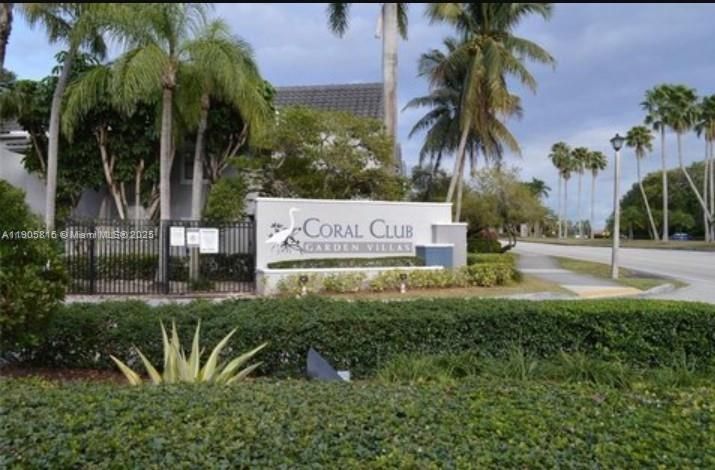 合同活跃: $1,850 (1 贝兹, 1 浴室, 579 平方英尺)