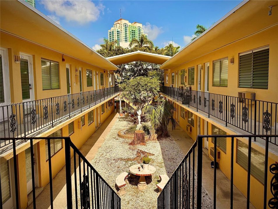 Active With Contract: $1,650 (0 beds, 1 baths, 380 Square Feet)