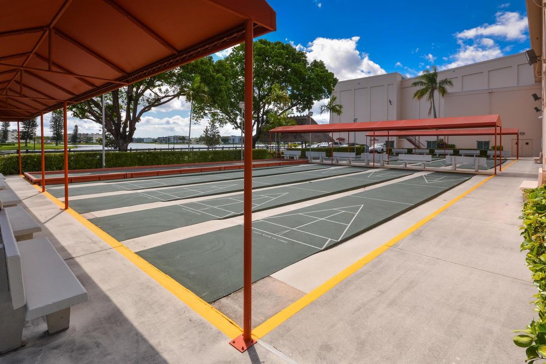 262 Bedford K West Palm Beach-large-026-