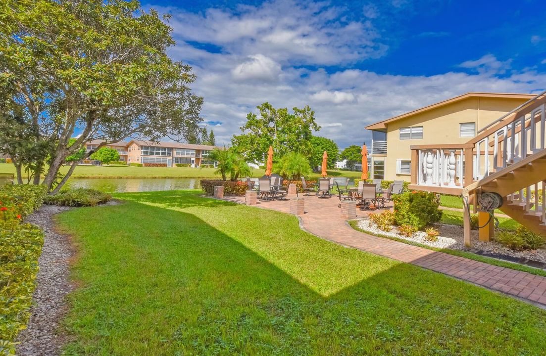 262 Bedford K West Palm Beach-large-001-