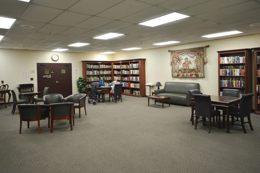 262 Bedford K West Palm Beach-large-036-