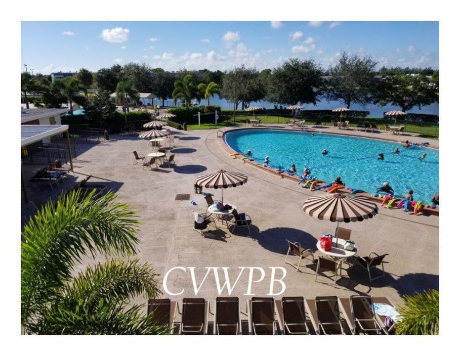 262 Bedford K West Palm Beach-large-043-