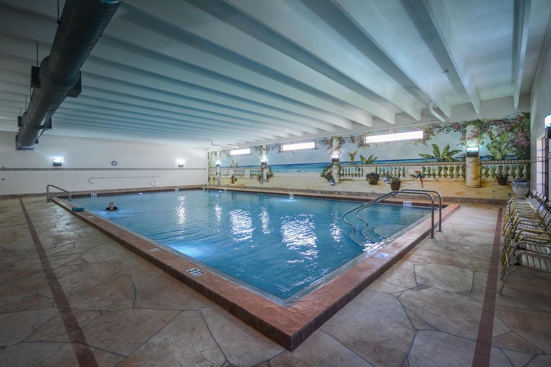 262 Bedford K West Palm Beach-large-029-