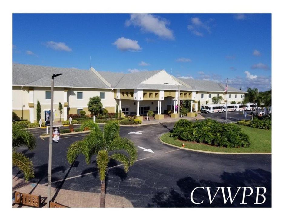 262 Bedford K West Palm Beach-large-046-