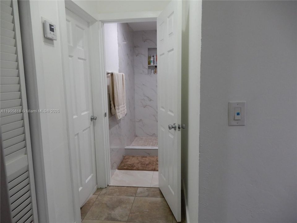 For Sale: $669,999 (3 beds, 2 baths, 1555 Square Feet)