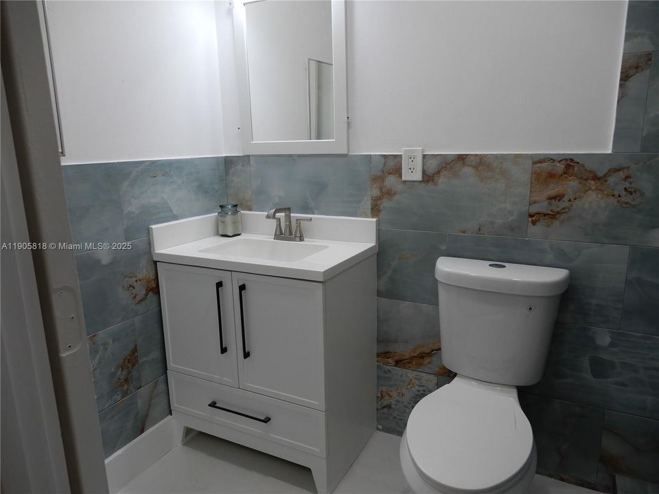 For Sale: $669,999 (3 beds, 2 baths, 1555 Square Feet)