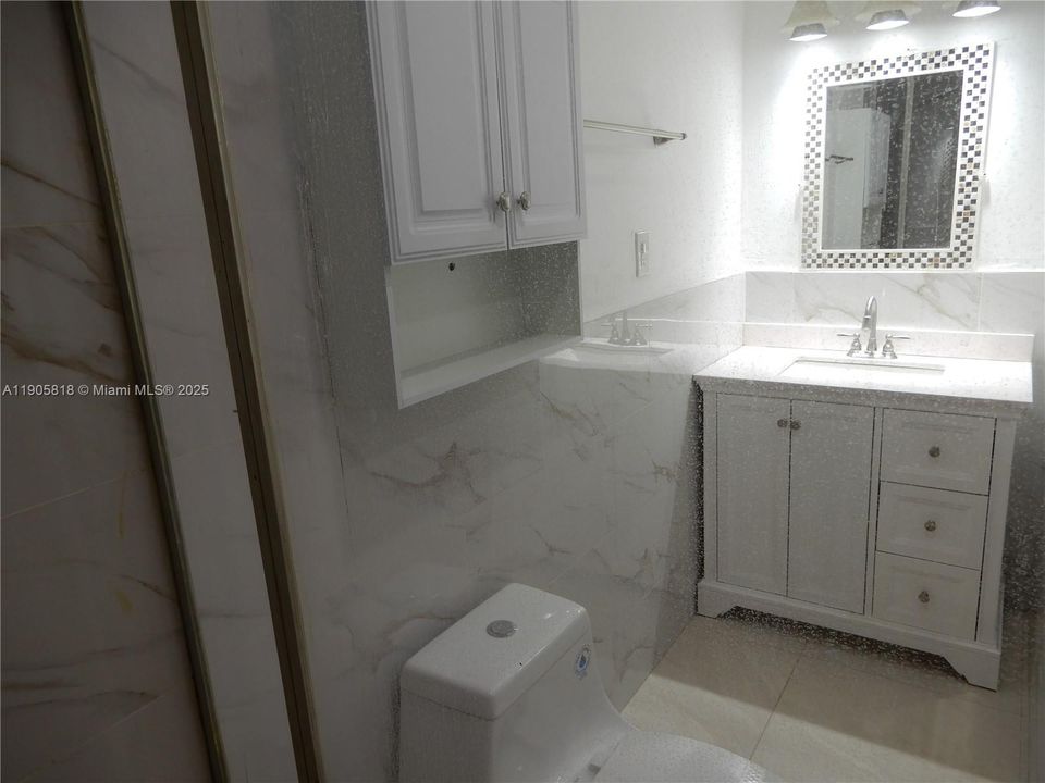 For Sale: $669,999 (3 beds, 2 baths, 1555 Square Feet)