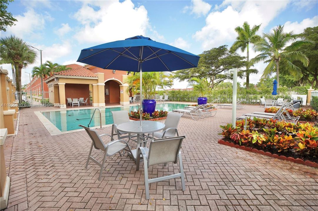 For Rent: $2,900 (2 beds, 2 baths, 1050 Square Feet)