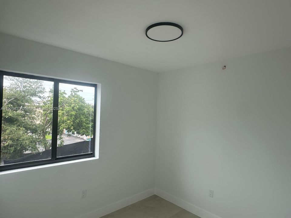 For Rent: $3,370 (3 beds, 2 baths, 0 Square Feet)