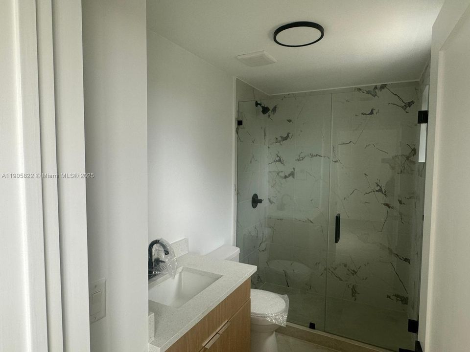 For Rent: $3,370 (3 beds, 2 baths, 0 Square Feet)