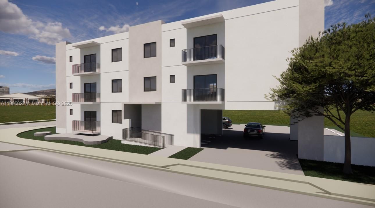 For Rent: $3,370 (3 beds, 2 baths, 0 Square Feet)