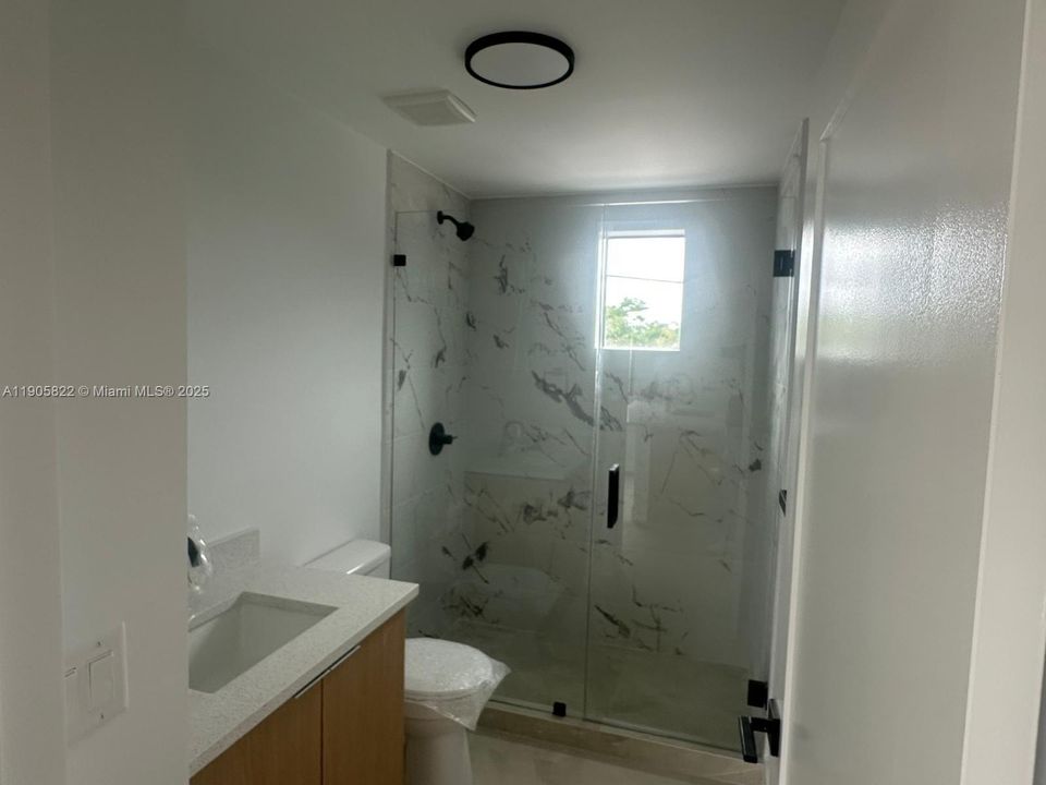 For Rent: $3,370 (3 beds, 2 baths, 0 Square Feet)