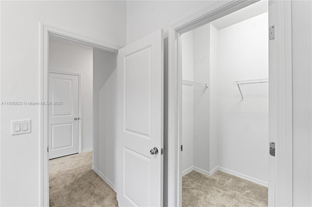 For Rent: $4,100 (3 beds, 2 baths, 1816 Square Feet)