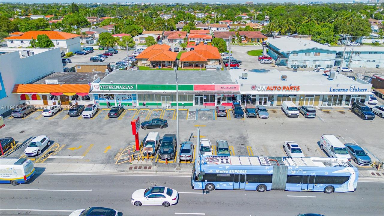 For Rent: $56 (0 beds, 0 baths, 0 Square Feet)