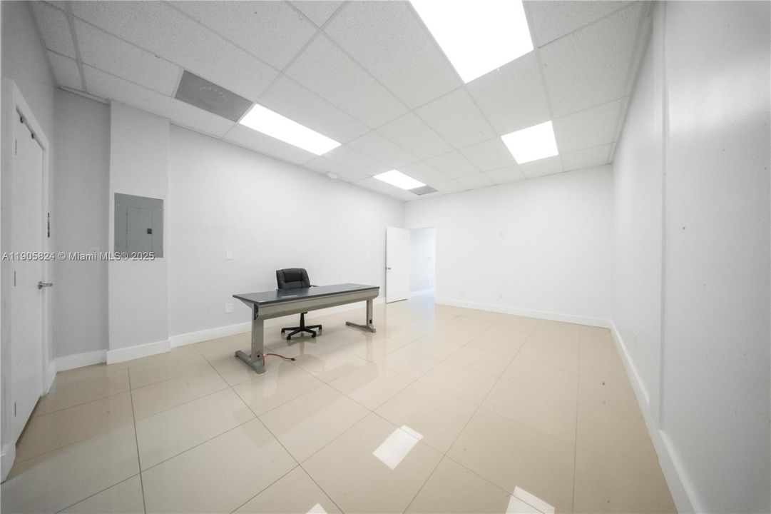 For Rent: $56 (0 beds, 0 baths, 0 Square Feet)