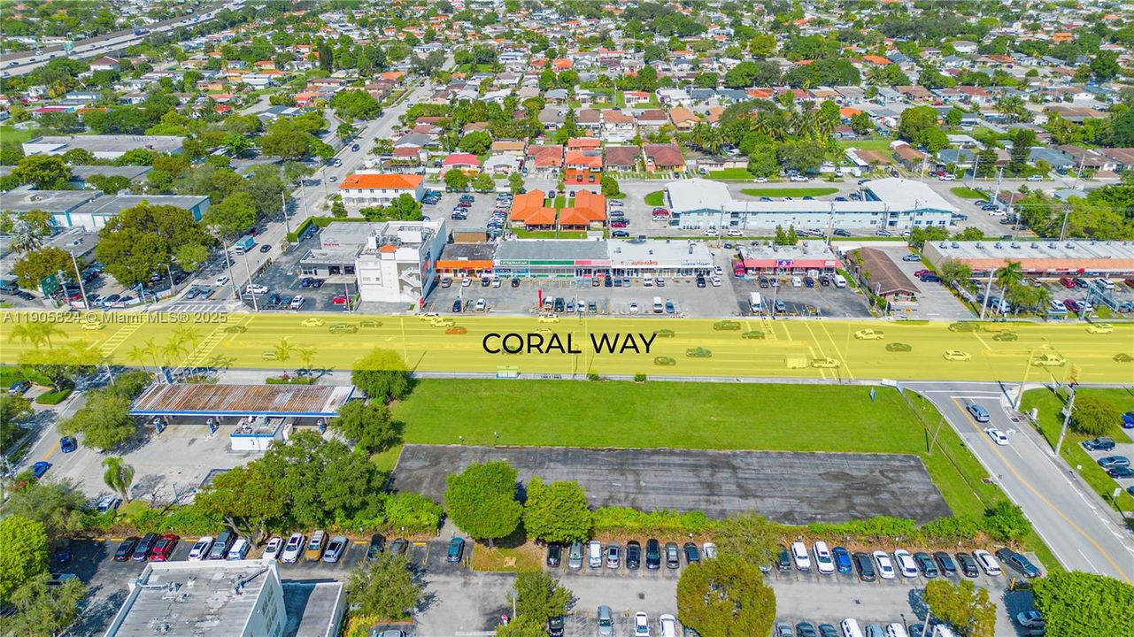 For Rent: $56 (0 beds, 0 baths, 0 Square Feet)